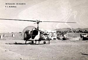 HELICOPTERE 1